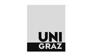 uni_graz