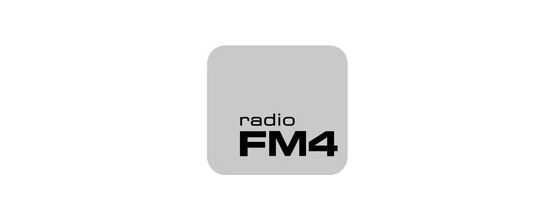FM4