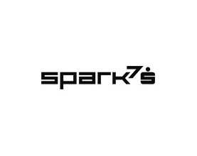 spark7