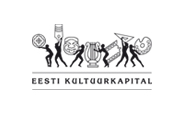 Estonian Cultural Endowment