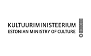 Estonian Ministry of Culture