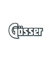 goesser