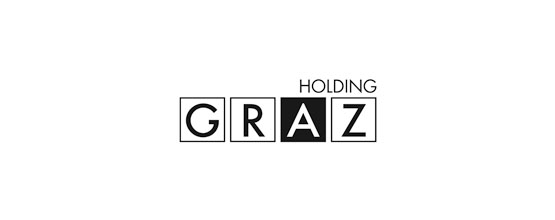 holding_graz