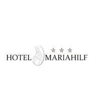 hotel_mariahilf