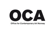 Office for Contemporary Art Norway