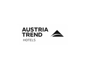 Austrian_Trend_Hotel
