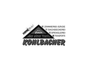 Kohlbacher